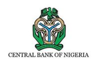 Central Bank of Nigeria (CBN)