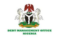 Debt Management Office (DMO)