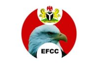 Economic & Financial Crimes Commission (EFCC)