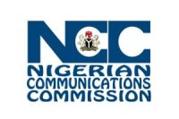 Nigerian Communications Commission (NCC)