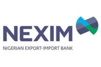 Nigerian Export Import Bank (NEXIM)