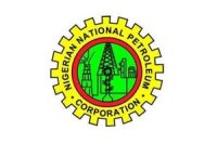 Nigerian National Petroleum Corporation (NNPC)