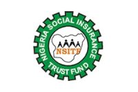 Nigeria Social Insurance Trust Fund (NSITF)