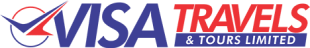 Visa Travels & Tours