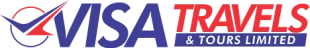 web-logo1